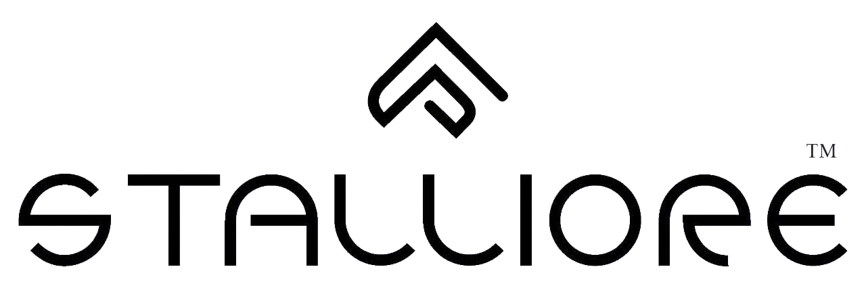 Stalliore