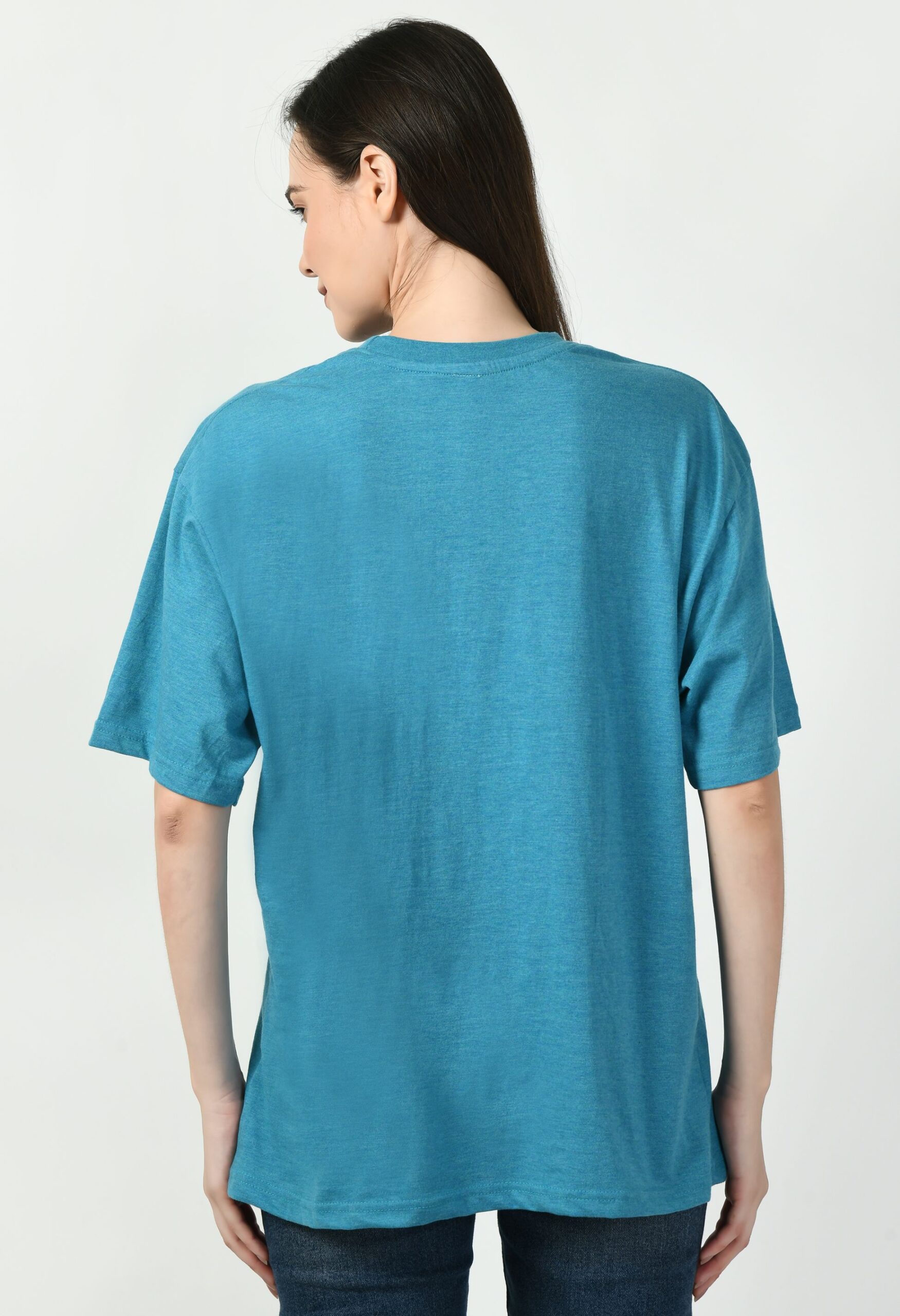 DSC_3269-scaled DSC_3269-scaled