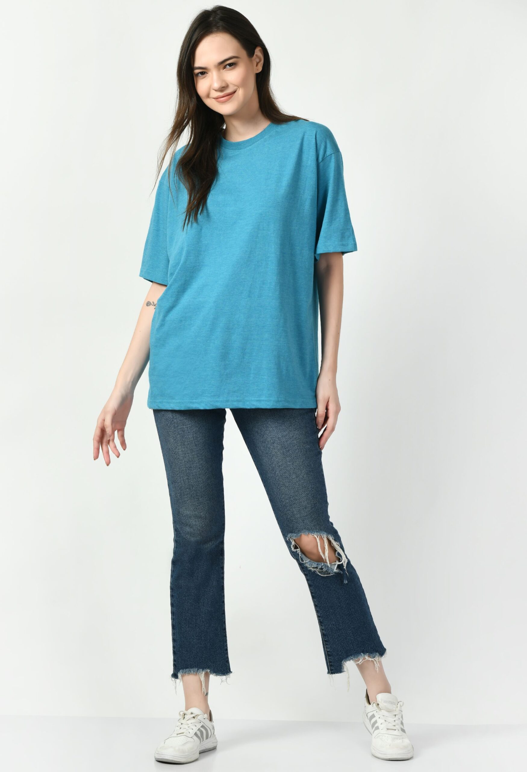 DSC_3271-scaled DSC_3271-scaled