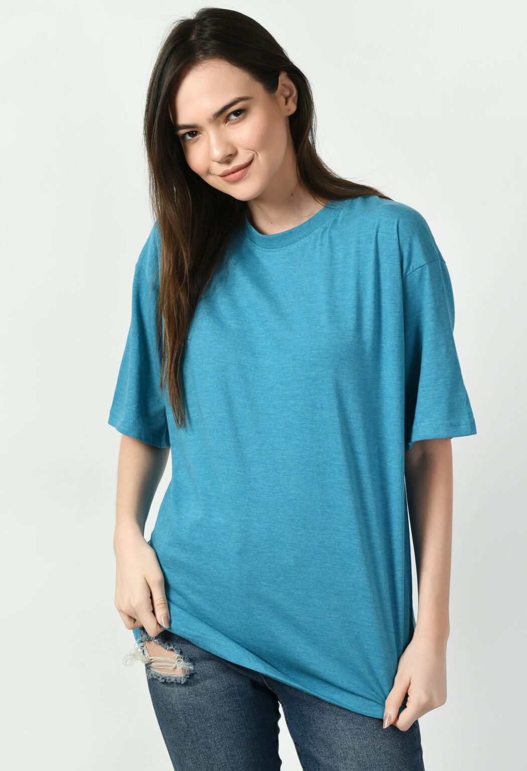 DSC_3274-1050×1536 DSC_3274-1050×1536