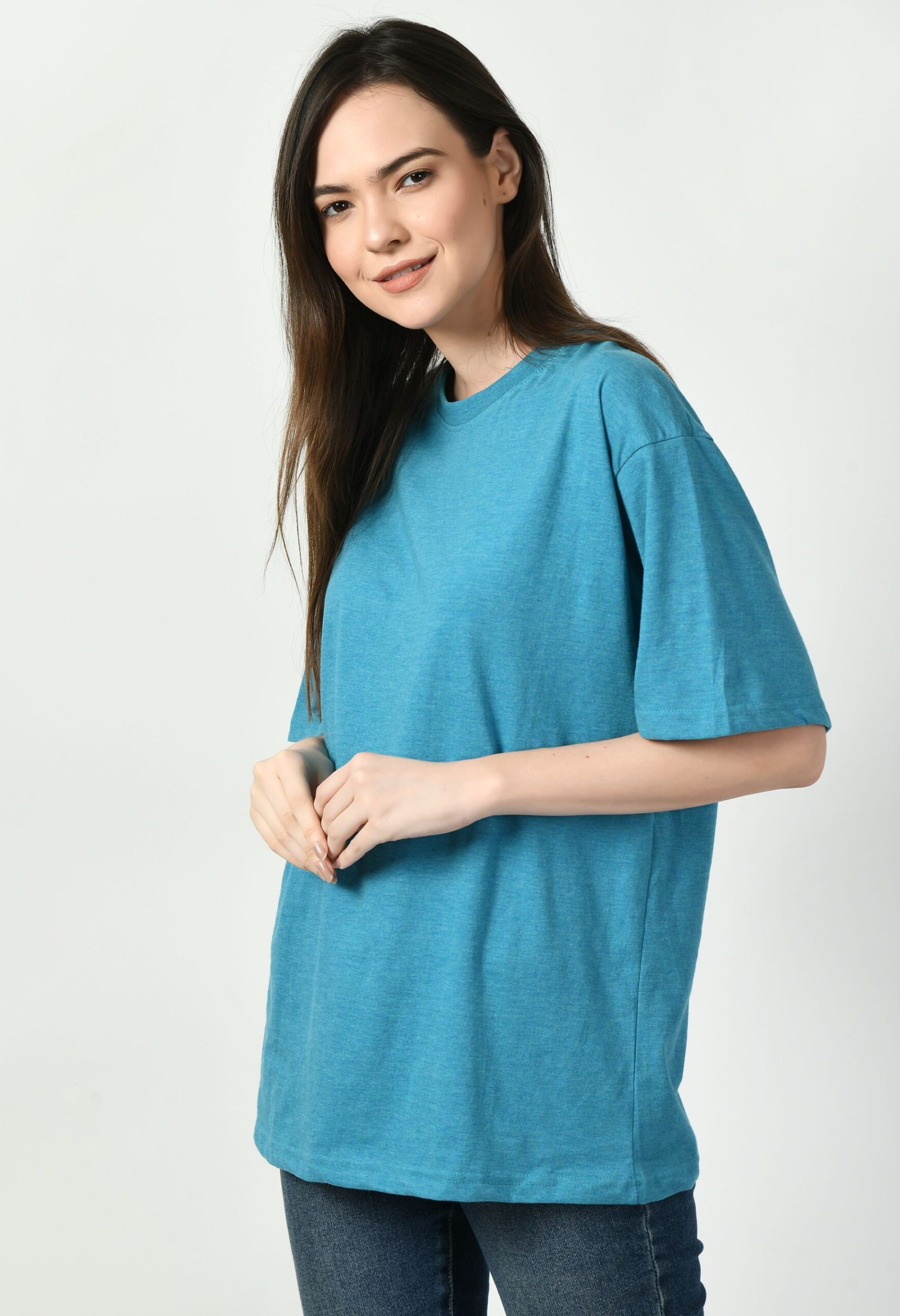 DSC_3275-scaled DSC_3275-scaled