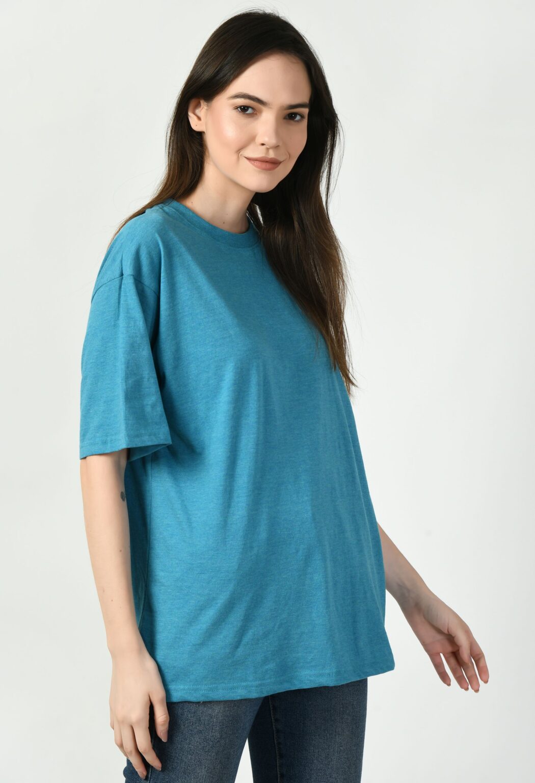 DSC_3277-1050×1536 DSC_3277-1050×1536