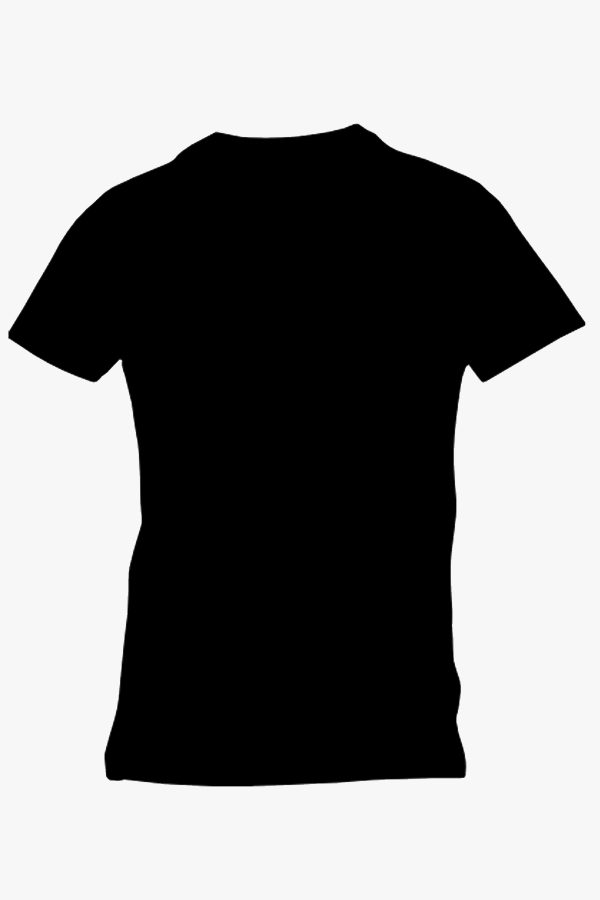 Customise Your T-shirt