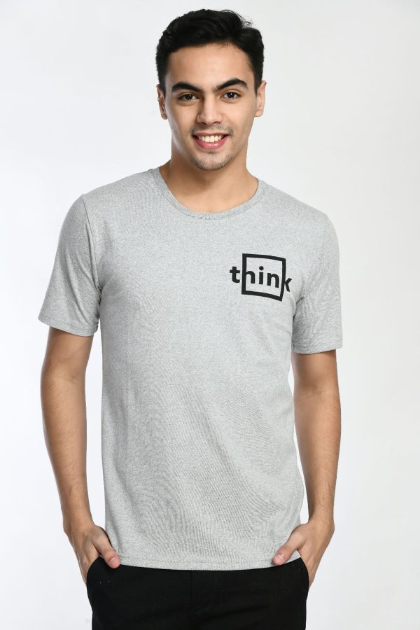 Think Outside The Box